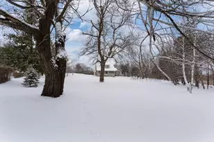 13300 330th St, Brooten, MN 56316 - Photo 9