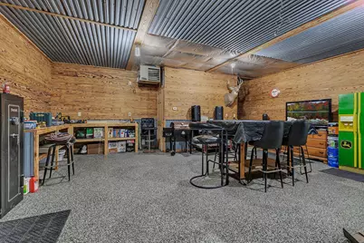 13300 330th Street, Brooten, MN 56316 - Photo 39