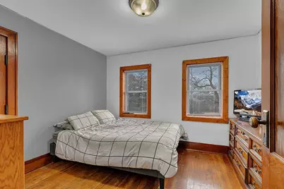 13300 330th Street, Brooten, MN 56316 - Photo 29