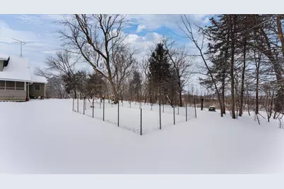 13300 330th Street, Brooten, MN 56316 - Photo 7