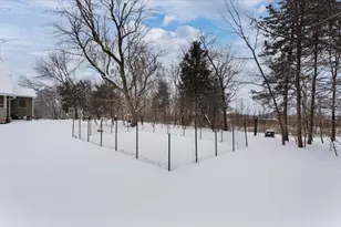 13300 330th St, Brooten, MN 56316 - Photo 7