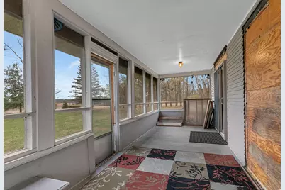 13300 330th Street, Brooten, MN 56316 - Photo 37