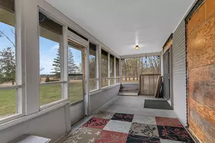 13300 330th St, Brooten, MN 56316 - Photo 37