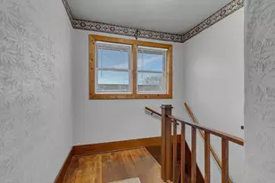 13300 330th St, Brooten, MN 56316 - Photo 27