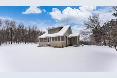 13300 330th Street, Brooten, MN 56316 - Photo 3