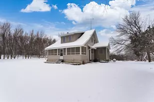 13300 330th St, Brooten, MN 56316 - Photo 3