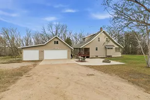 13300 330th St, Brooten, MN 56316 - Photo 43