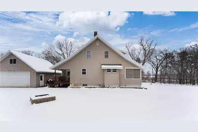 13300 330th Street, Brooten, MN 56316 - Photo 11