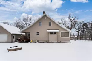 13300 330th St, Brooten, MN 56316 - Photo 11