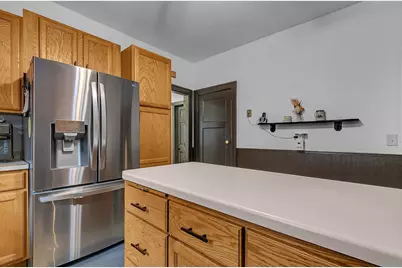 13300 330th Street, Brooten, MN 56316 - Photo 17