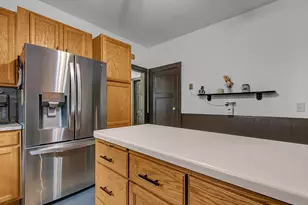 13300 330th St, Brooten, MN 56316 - Photo 17