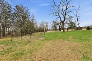 13300 330th St, Brooten, MN 56316 - Photo 53