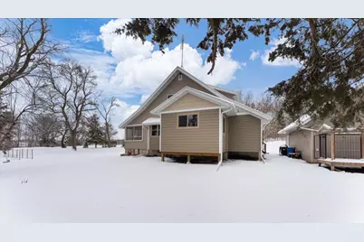 13300 330th Street, Brooten, MN 56316 - Photo 5