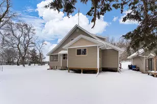 13300 330th St, Brooten, MN 56316 - Photo 5