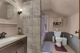 13300 330th St, Brooten, MN 56316 - Photo 31