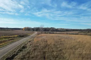 13300 330th St, Brooten, MN 56316 - Photo 55