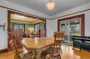 13300 330th St, Brooten, MN 56316 - Photo 21