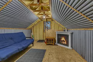 13300 330th St, Brooten, MN 56316 - Photo 41