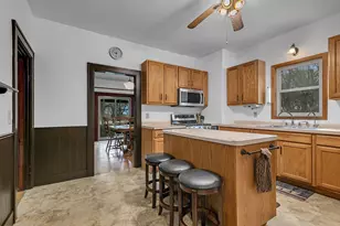 13300 330th St, Brooten, MN 56316 - Photo 13