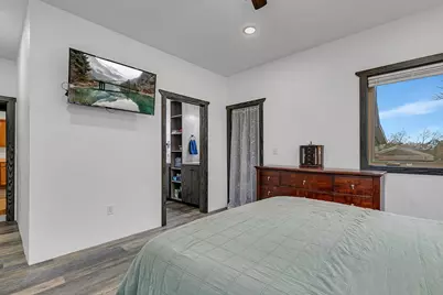 13300 330th Street, Brooten, MN 56316 - Photo 25