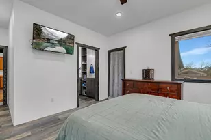 13300 330th St, Brooten, MN 56316 - Photo 25