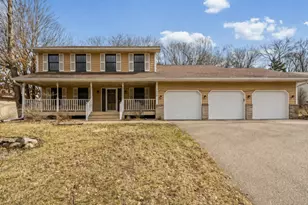 10013 170th St W, Lakeville, MN 55044 - Photo 1