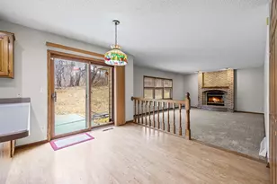 10013 170th St W, Lakeville, MN 55044 - Photo 9