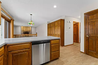 10013 170th Street W, Lakeville, MN 55044 - Photo 7