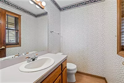 10013 170th Street W, Lakeville, MN 55044 - Photo 23