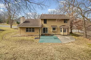 10013 170th St W, Lakeville, MN 55044 - Photo 33