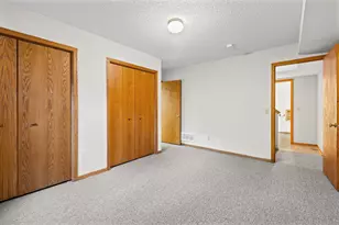 10013 170th St W, Lakeville, MN 55044 - Photo 25