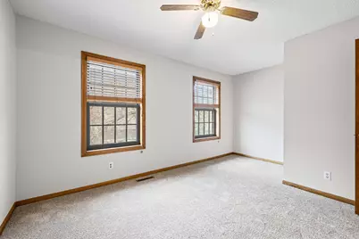 10013 170th Street W, Lakeville, MN 55044 - Photo 13