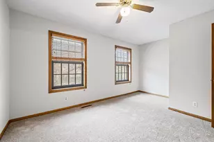 10013 170th St W, Lakeville, MN 55044 - Photo 13