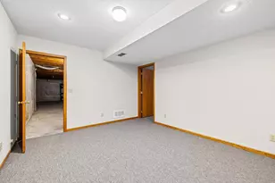 10013 170th St W, Lakeville, MN 55044 - Photo 27