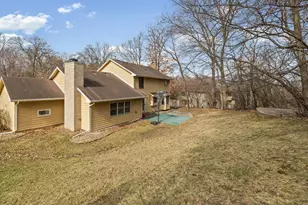 10013 170th St W, Lakeville, MN 55044 - Photo 31