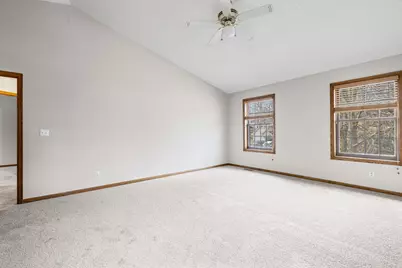 10013 170th Street W, Lakeville, MN 55044 - Photo 19