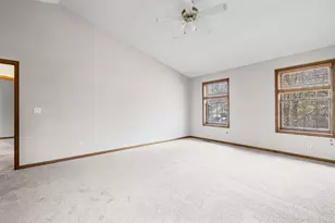 10013 170th St W, Lakeville, MN 55044 - Photo 19