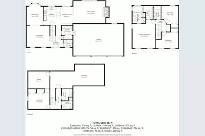 10013 170th Street W, Lakeville, MN 55044 - Photo 37