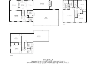 10013 170th St W, Lakeville, MN 55044 - Photo 37