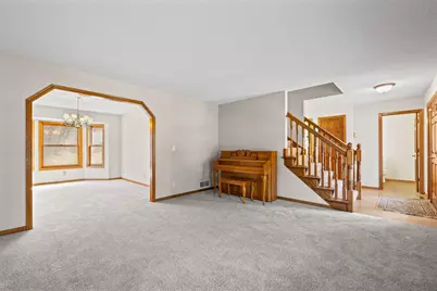 10013 170th Street W, Lakeville, MN 55044 - Photo 3