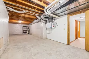 10013 170th St W, Lakeville, MN 55044 - Photo 29