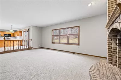 10013 170th Street W, Lakeville, MN 55044 - Photo 11