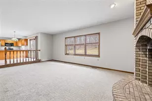 10013 170th St W, Lakeville, MN 55044 - Photo 11