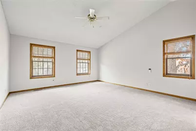 10013 170th Street W, Lakeville, MN 55044 - Photo 17