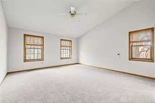 10013 170th St W, Lakeville, MN 55044 - Photo 17