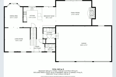 10013 170th Street W, Lakeville, MN 55044 - Photo 35