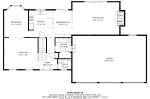 10013 170th St W, Lakeville, MN 55044 - Photo 35