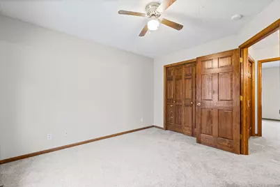 10013 170th Street W, Lakeville, MN 55044 - Photo 15