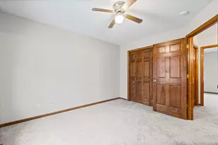 10013 170th St W, Lakeville, MN 55044 - Photo 15