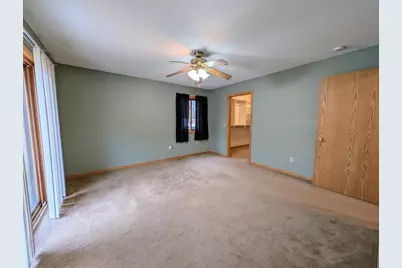 47011 185th Avenue, McGregor, MN 55760 - Photo 17